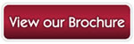 View Our Brochure
