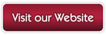 View Our Website