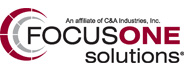 Focus One Solutions