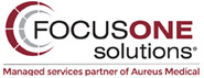 FocusOne Solutions