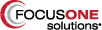 Focus One Solutions